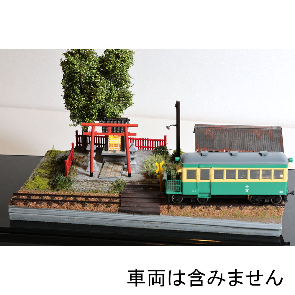 Ŵƻ¼üΤʡ顡Ѵʡ1/80HOʥˡ5