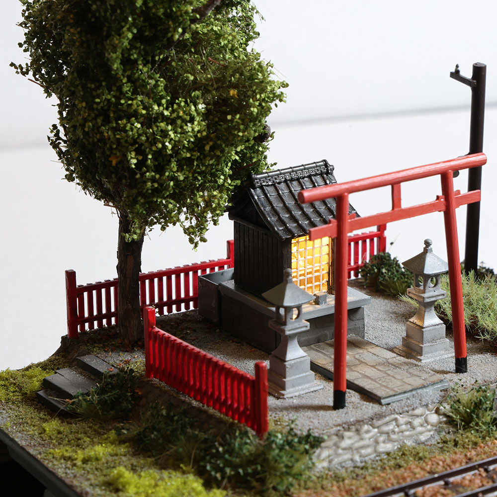 Ŵƻ¼üΤʡ顡Ѵʡ1/80HOʥˡ5