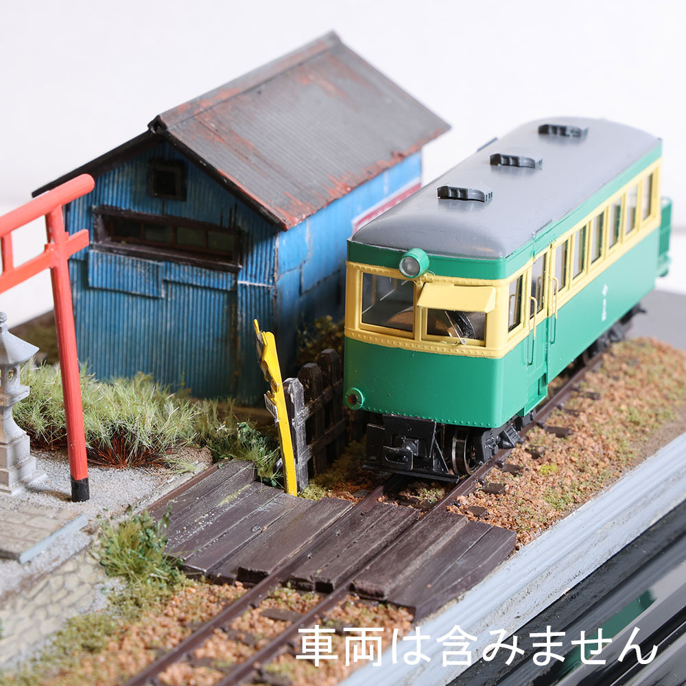 Ŵƻ¼üΤʡ顡Ѵʡ1/80HOʥˡ5