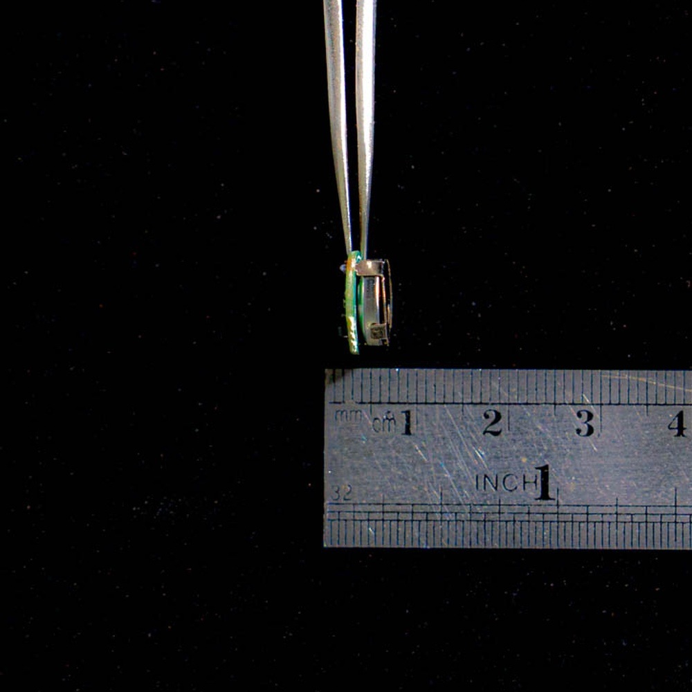 ���������å���LED�⥸�塼��3���åȡ�����󥸡������ӥåȥȥ졼�ɥ���Żҥѡ��ġ��Υ󥹥����롡ADMGLOR3