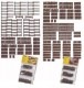 �Ҿ�ե��󥹡��ں������Υåۡ�̤�������åȡ�N(1/160)��33095