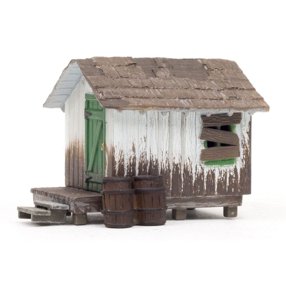 �ڤξ����������åɥ��ɡ������Ѵ����ʡ�HO(1/87)��BR5058