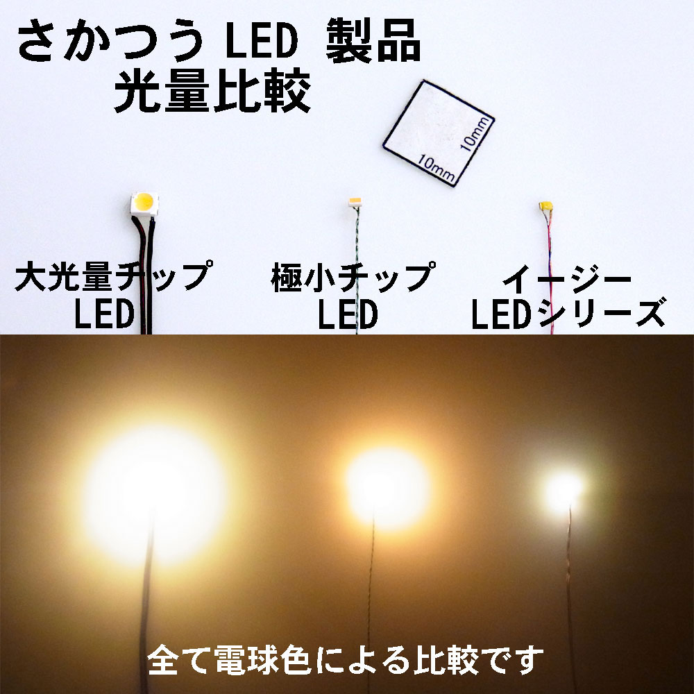 LED��Ĵ���Ÿ����ܥ������ӥ����ס��������Ĥ����Żҥѡ��ġ��Υ󥹥����롡2903