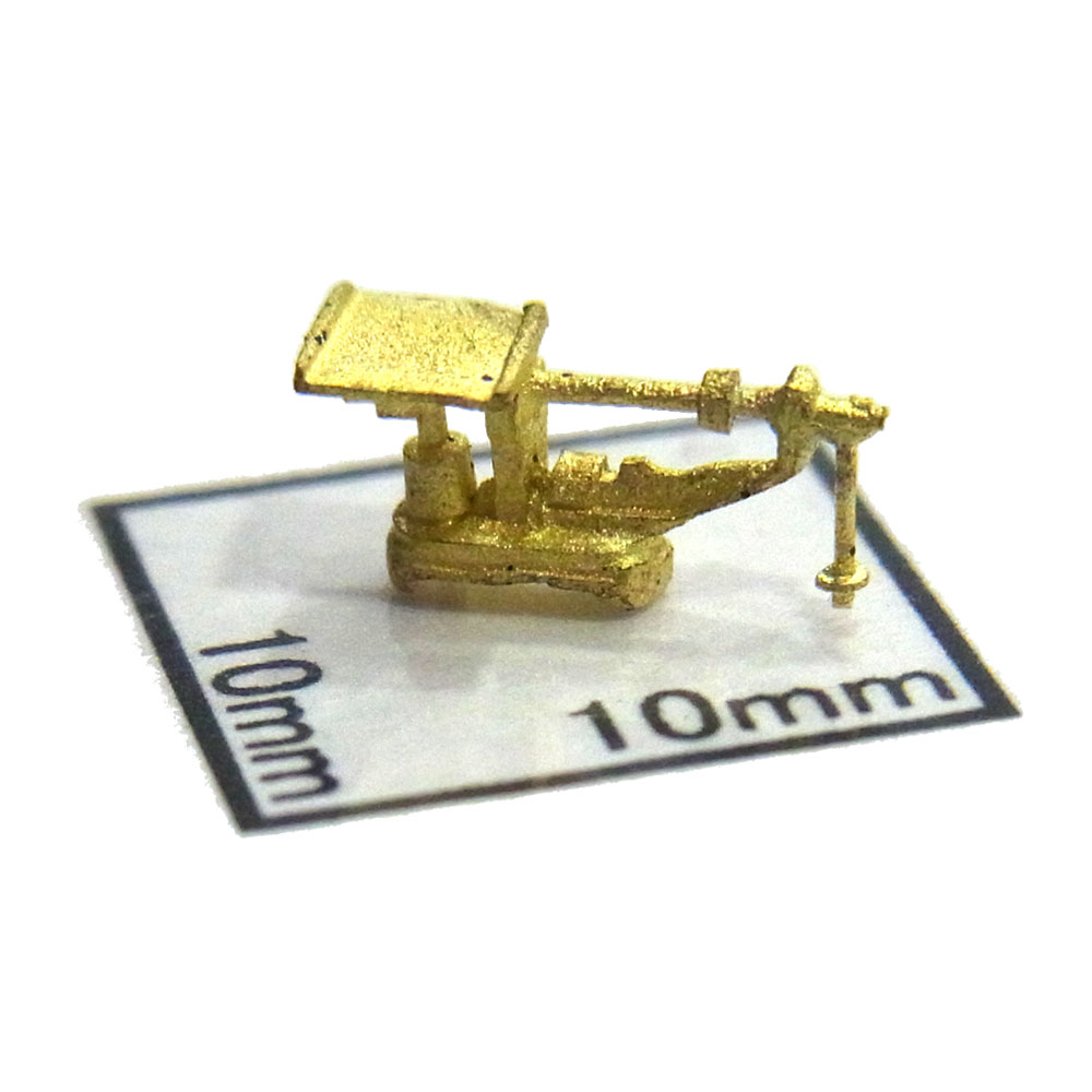 �廮������ʤ��虜�餵���Ф��ꡢ�Ϥ���ˡ��������Ĥ���̤�������åȡ�HO(1/87)��1522