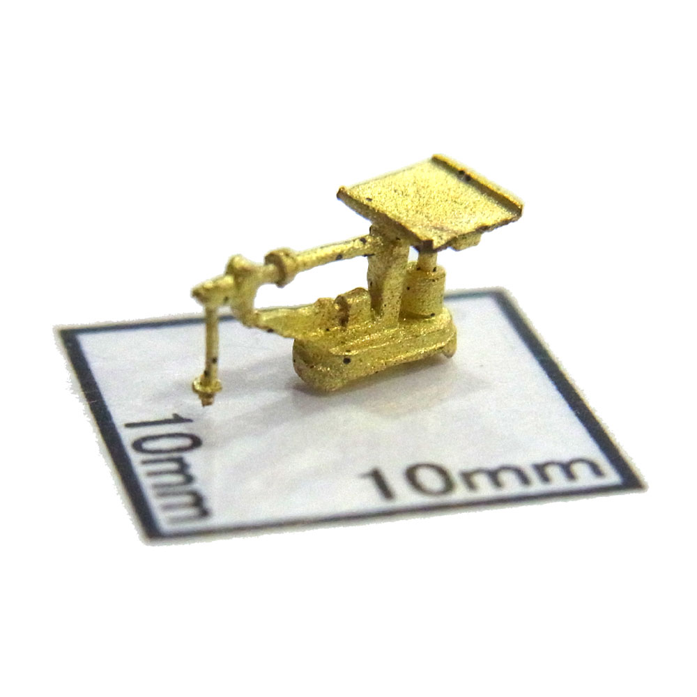 �廮������ʤ��虜�餵���Ф��ꡢ�Ϥ���ˡ��������Ĥ���̤�������åȡ�HO(1/87)��1522