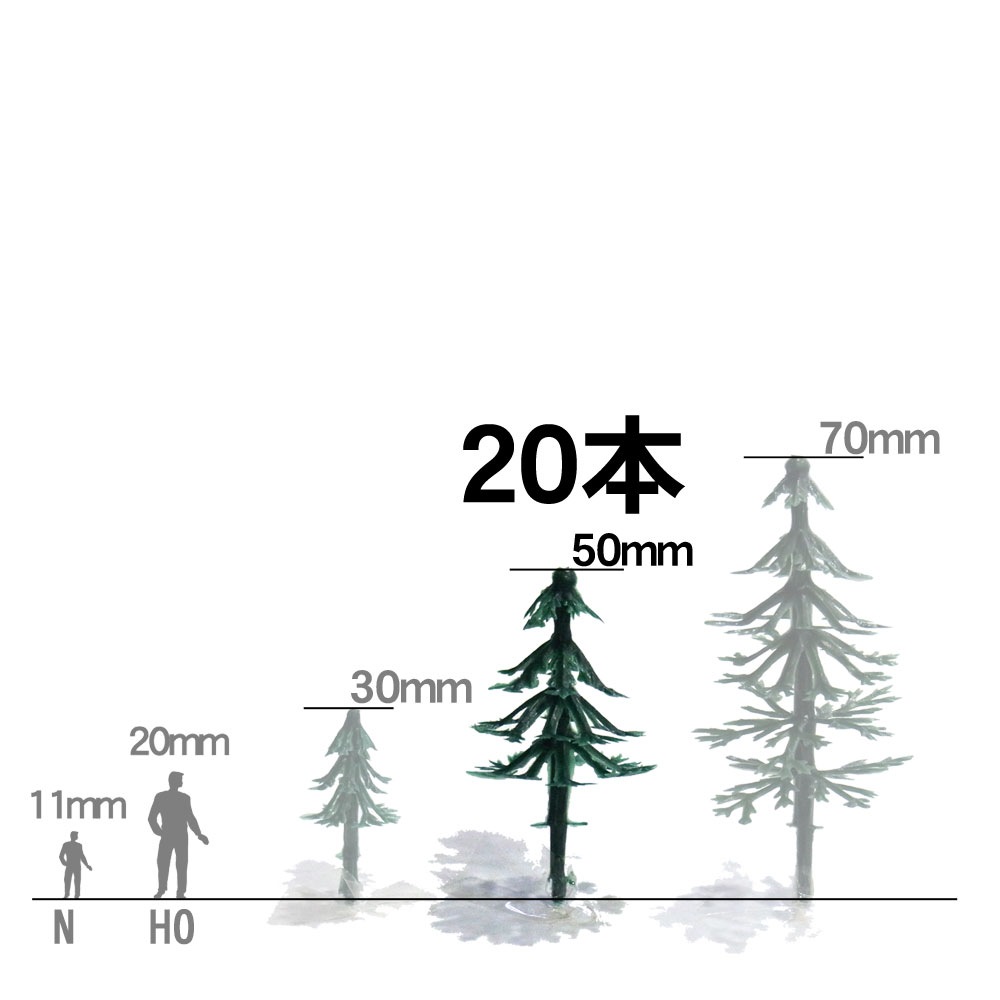 ռ5cm20ꡡĤʡΥ󥹥롡7655