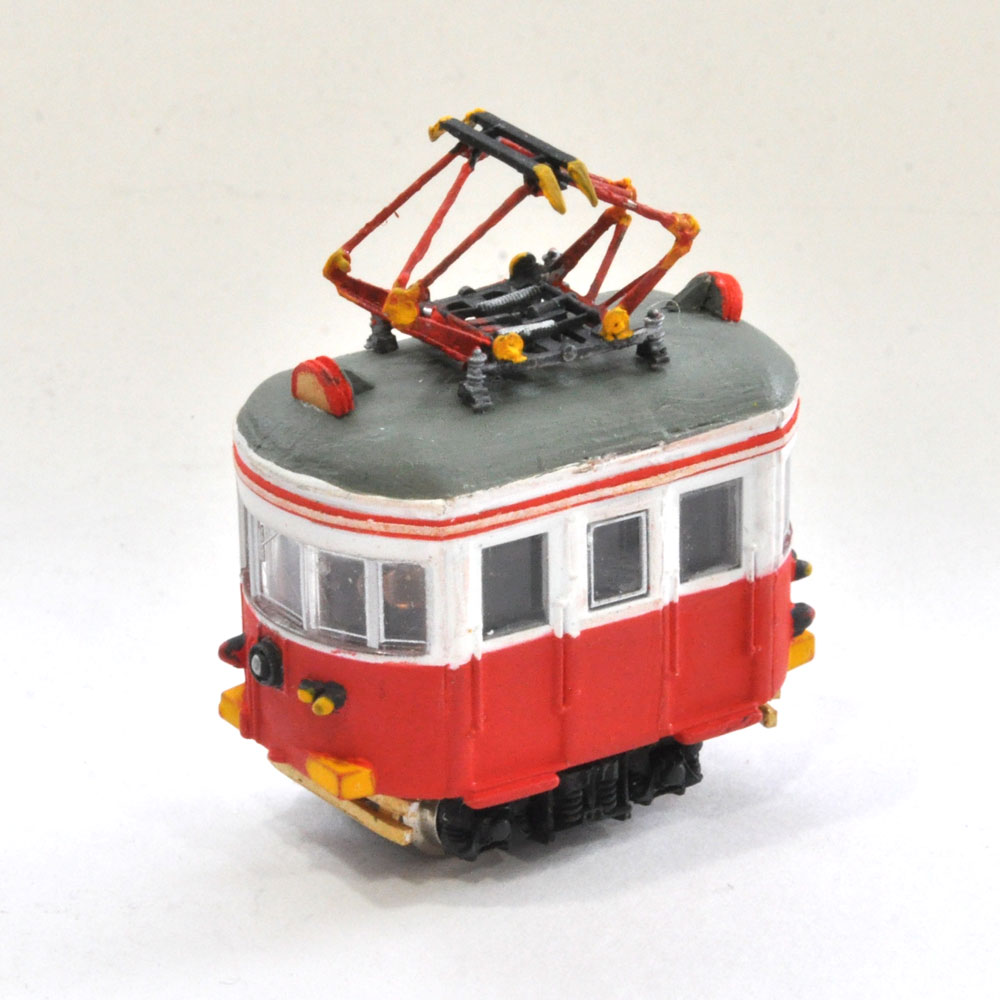 ������¢���������ߥ˥ߥ˥ȥ쥤�󡡡��֡䡡�ѥ󥿥���ջ��͡���������������Ѵ����ʡ�N(1/150)