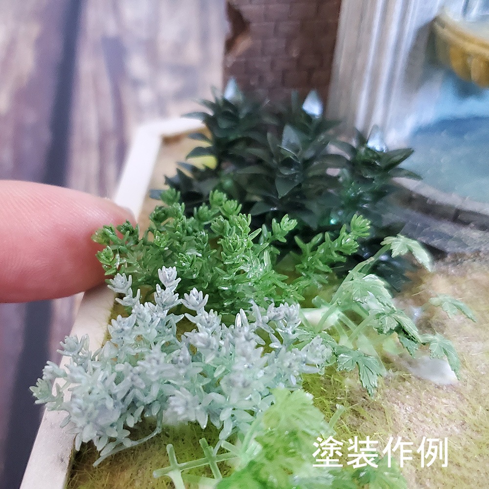 ꡼󥢥ȥ1Ultrareal24ʪɽ3D̤åȡ1/241027