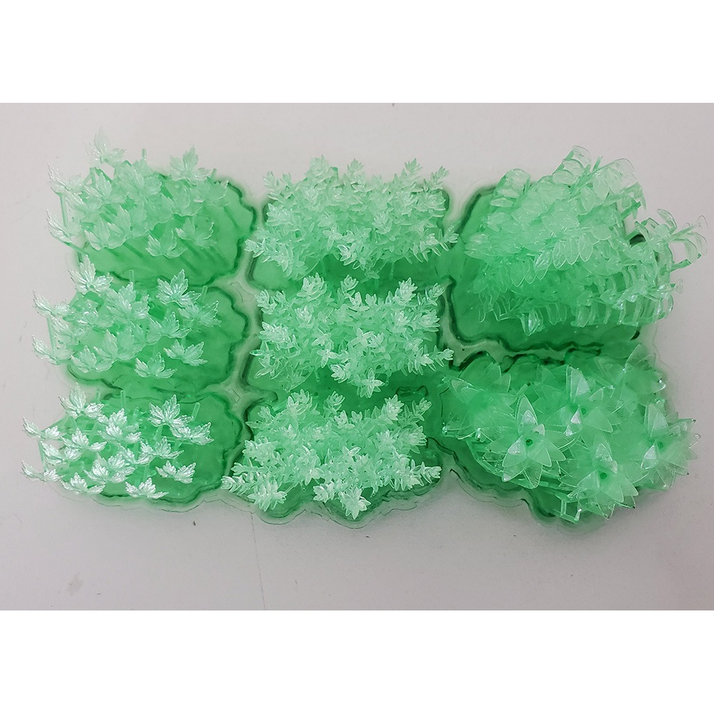 ꡼󥢥ȥ1Ultrareal24ʪɽ3D̤åȡ1/241027