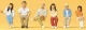 �ػҤ˺¤äƤ����Ԥ��������ץ饤�����������Ѵ����ʡ�HO(1/87)��10297