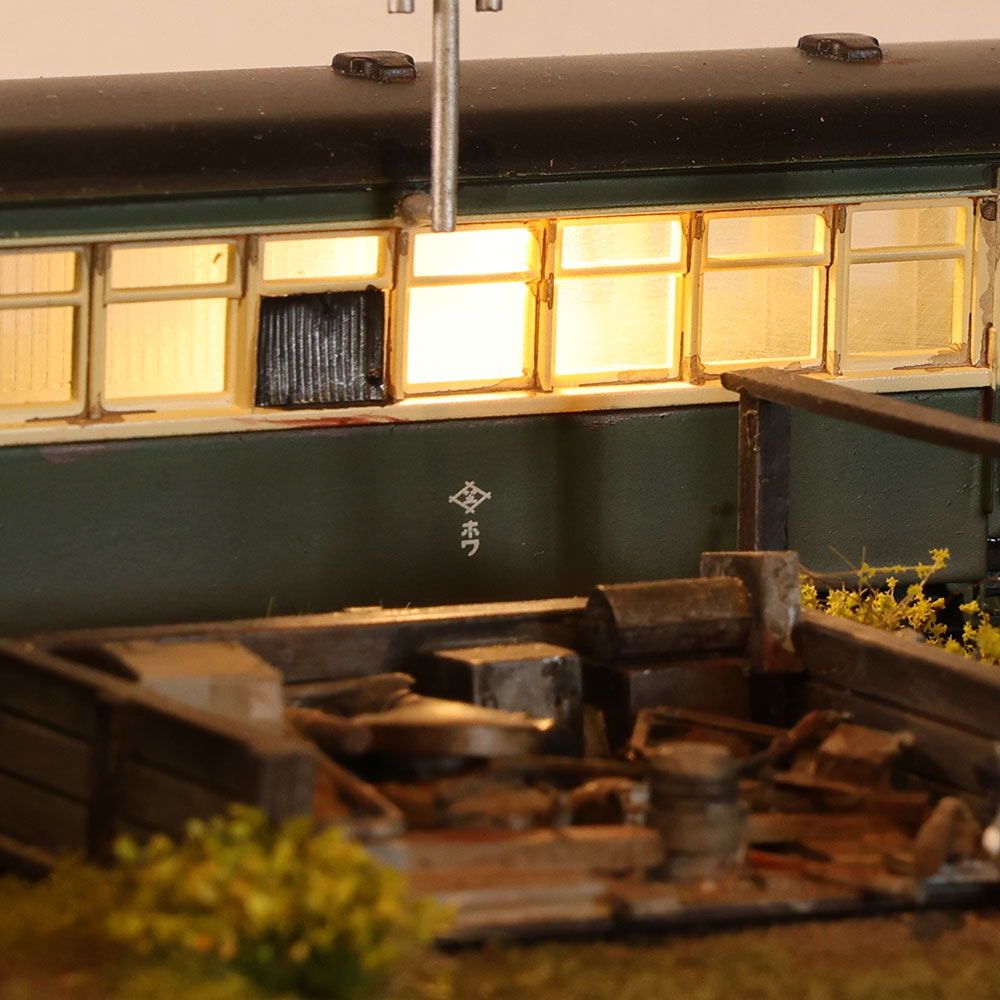 ѼΤξ̳ٷƽʪ֡ƥʡ顡Ѵʡ1/80HO16֡ˡ6