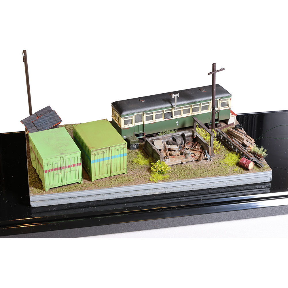 ѼΤξ̳ٷƽʪ֡ƥʡ顡Ѵʡ1/80HO16֡ˡ6