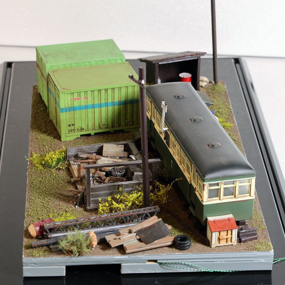 ѼΤξ̳ٷƽʪ֡ƥʡ顡Ѵʡ1/80HO16֡ˡ6