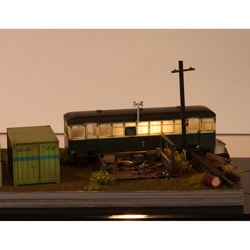 ѼΤξ̳ٷƽʪ֡ƥʡ顡Ѵʡ1/80HO16֡ˡ6