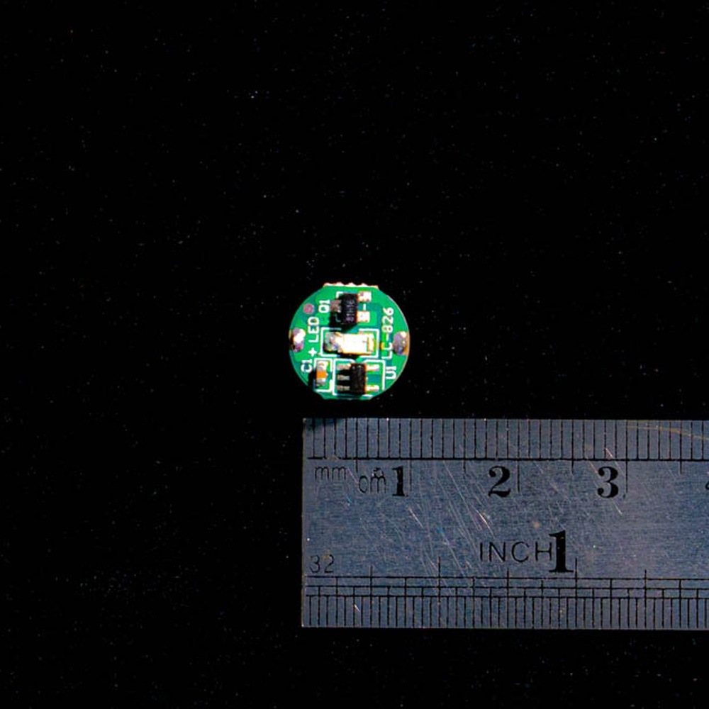 ���������å���LED�⥸�塼��3���åȡ��������֥롼�������ӥåȥȥ졼�ɥ���Żҥѡ��ġ��Υ󥹥����롡ADMGLIB3