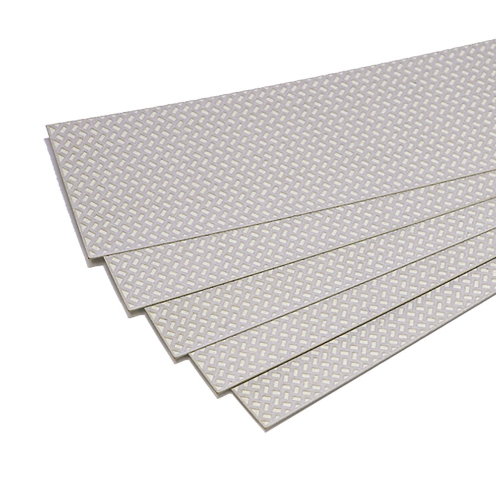 ���󥯥꡼�ȥ֥��å���A�ʥ饤�ȥ��졼��5�����ꡡ���ߥ˥��奢��˼�����åȡ�N(1/150)��PKNS1007A4