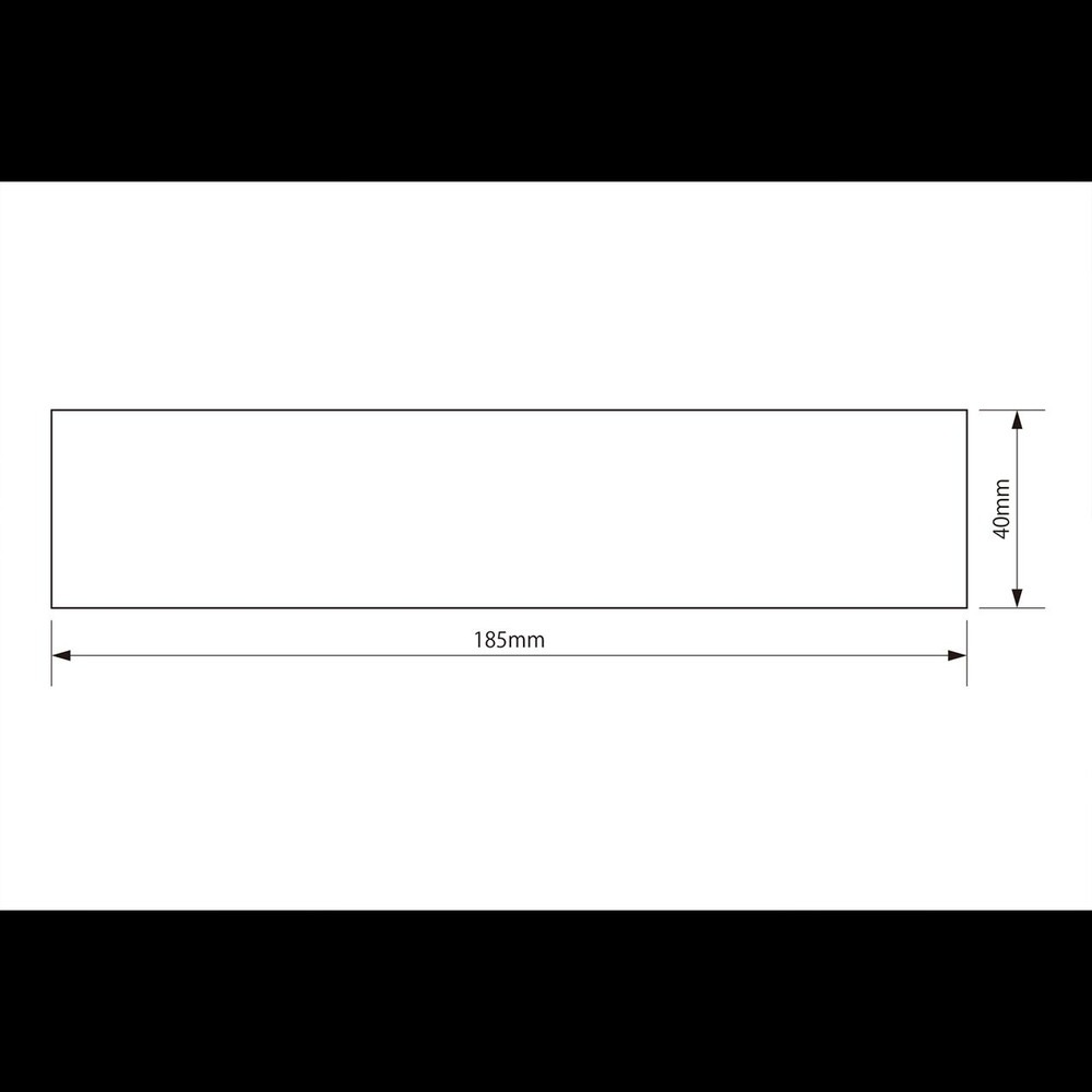 ���󥯥꡼�ȥ֥��å���A�ʥ饤�ȥ��졼��5�����ꡡ���ߥ˥��奢��˼�����åȡ�N(1/150)��PKNS1007A4