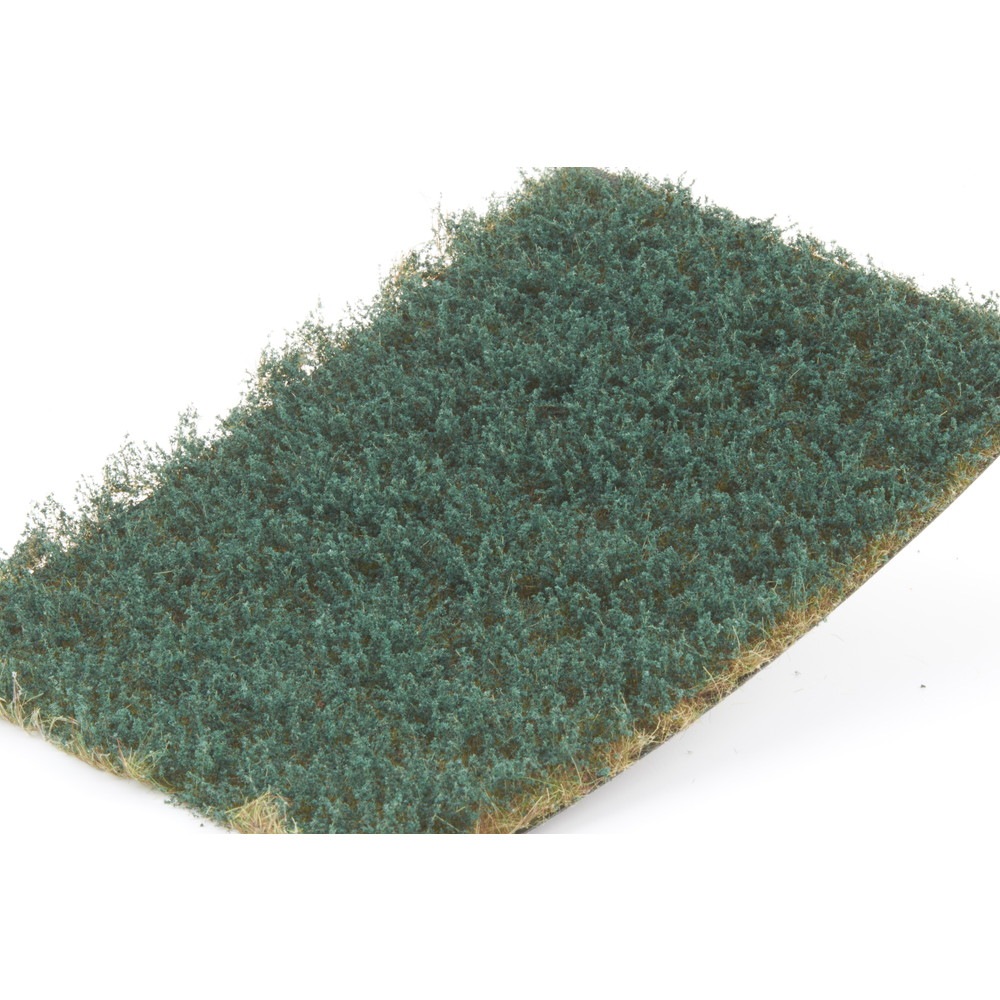 ��Υ������(���� �ե��쥹�ȥ��꡼��)  ����12mm�����ޡ��ƥ��󥦥���С��� �Υ󥹥����� WB-LWFG