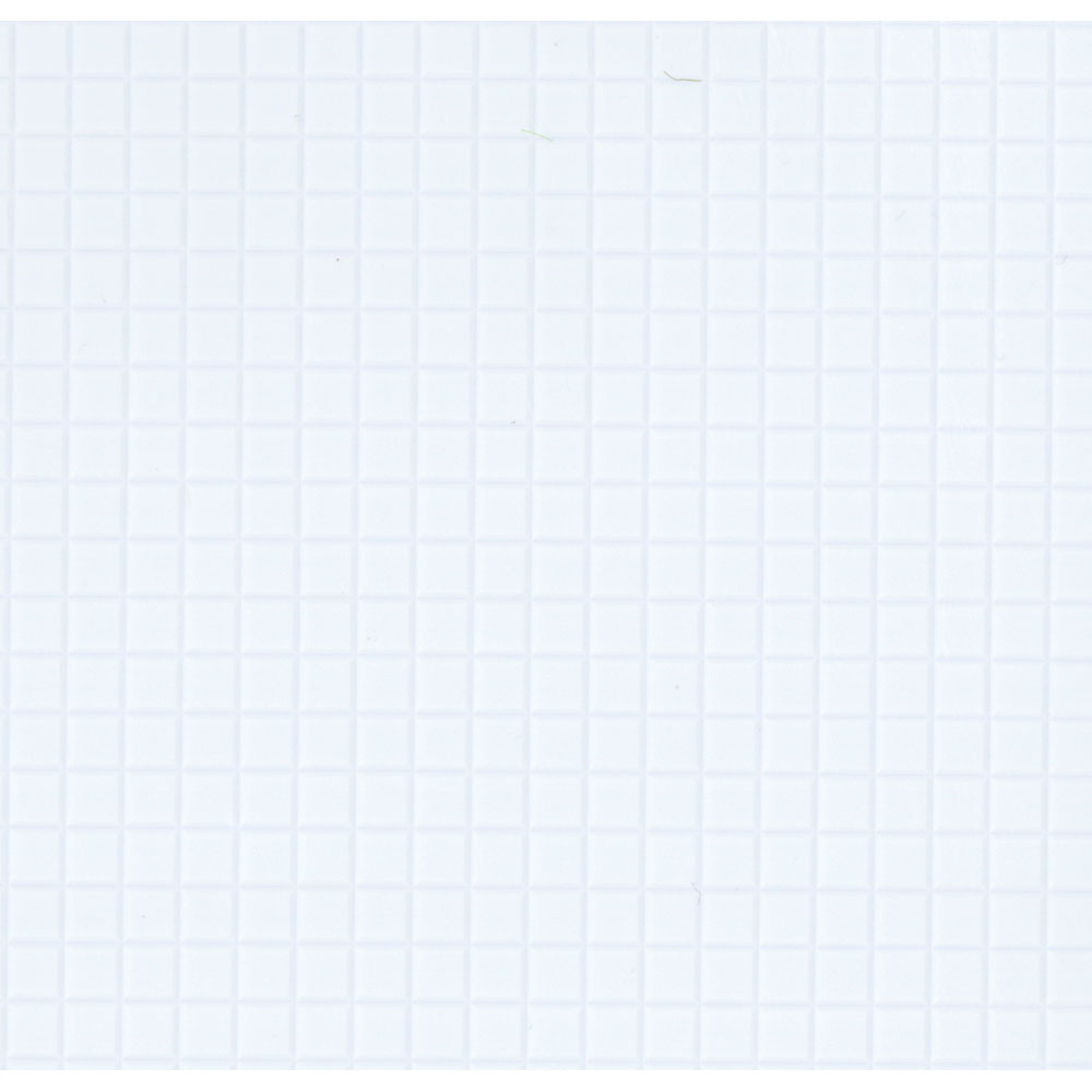 륷ȡʥץ졼ȡˡ2.1mmѡۡ150 x 300 mm1ꡡС꡼󡡥ץࡡΥ󥹥롡4502