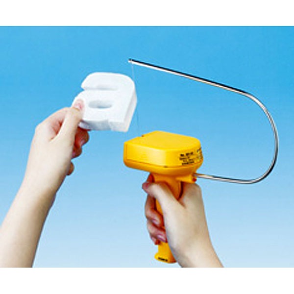 Ӽ륫å ñ2ӡ2ܡˡϥå251-01