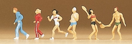 ���祮�󥰤ȥХȥߥ�ȥ󡡡��ץ饤�����������Ѵ����ʡ�N(1/160)��79076