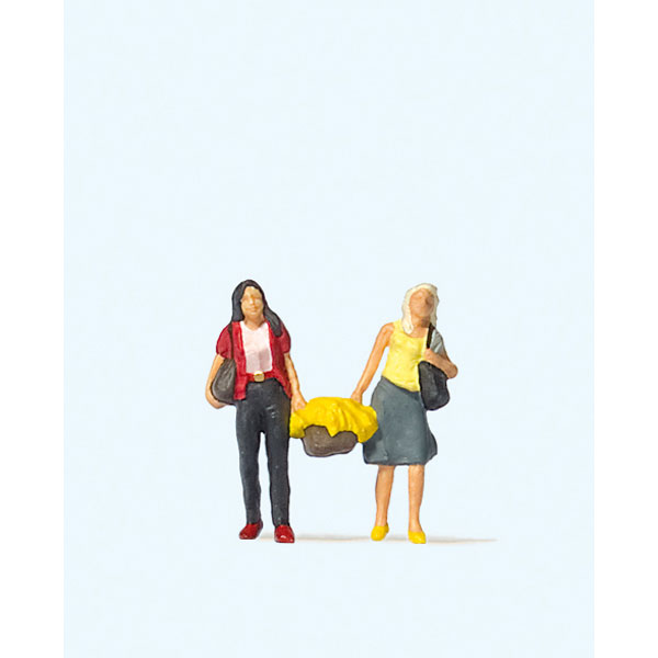 ʪ򤷤Ƥ2ȡץ饤ѴʡHO(1/87)28200