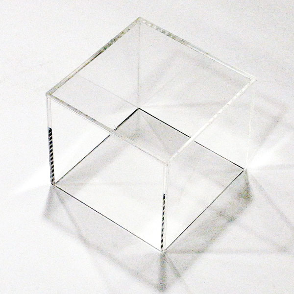 �ץ�������Ÿ����������65�����ס��������Ĥ������������Υ󥹥����롡8803