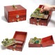 �쥤�����Ⱦ�Ȣ1����ξ�դ�������¼������HO�ʥ������ʡ�1/80scale