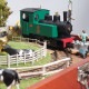 �쥤�����Ⱦ�Ȣ1����ξ�դ�������¼������HO�ʥ������ʡ�1/80scale