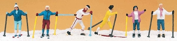 ����������ȥ꡼�������䡼�����ץ饤�����������Ѵ����ʡ�HO(1/87)��10312