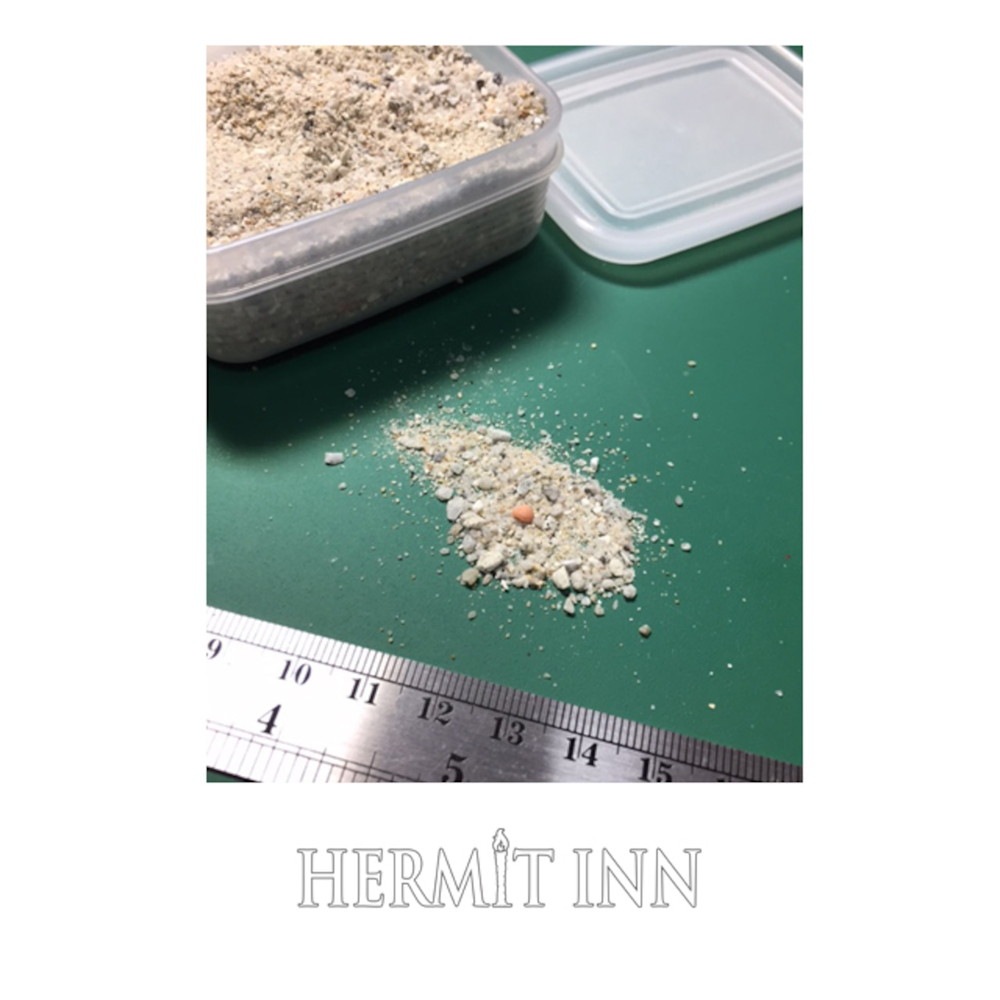 �ƥ������㡼����ɡʥΡ��ޥ�ˡ����ϡ��ߥåȥ����Ǻࡡ�Υ󥹥����롡HH01