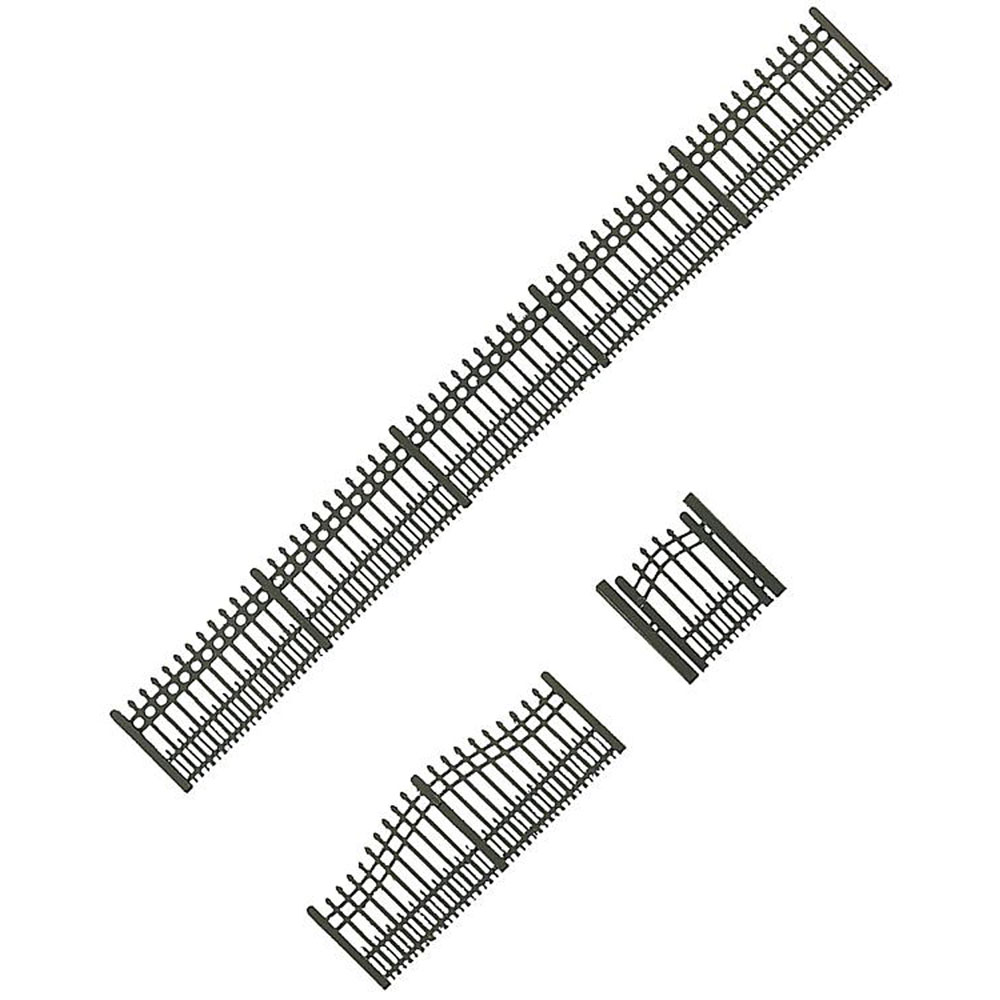 �������ե����顼��̤�������åȡ�HO(1/87)��180411