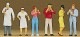 Ω��Ź��Ź���ȵҡ����ץ饤�����������Ѵ����ʡ�HO(1/87)��10109