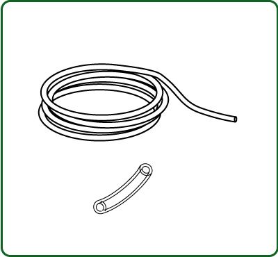 Ʃ塼֡1.5mmĤǺࡡΥ󥹥롡4522