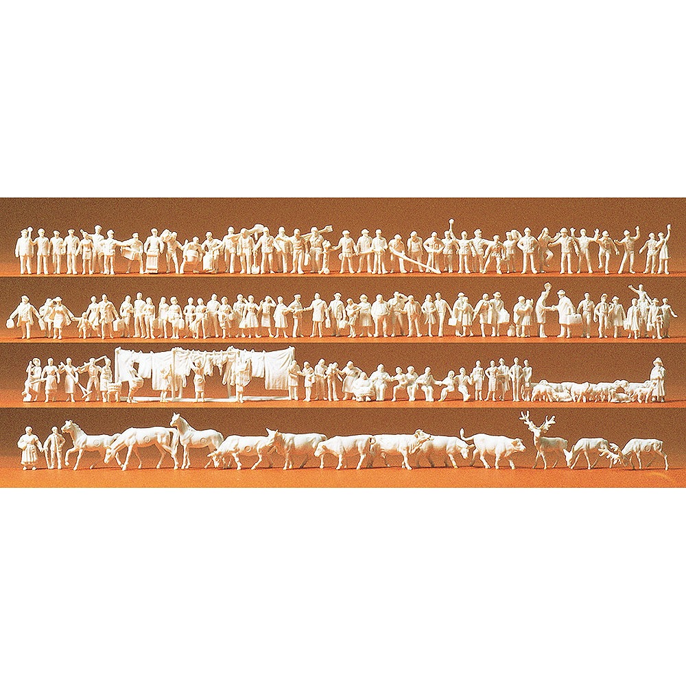 Ŵƻҡ̹Կ͡ưʪϡӤʤɡˡ̤120Υåȡץ饤̤åȡN(1/160)79000