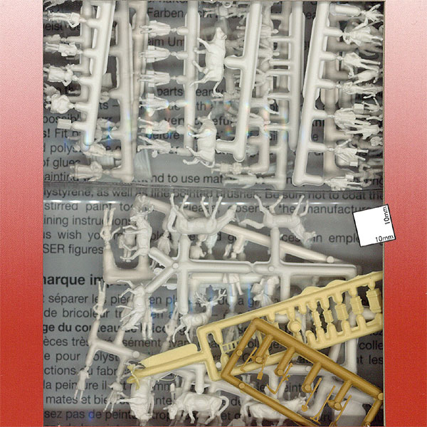 Ŵƻҡ̹Կ͡ưʪϡӤʤɡˡ̤120Υåȡץ饤̤åȡN(1/160)79000