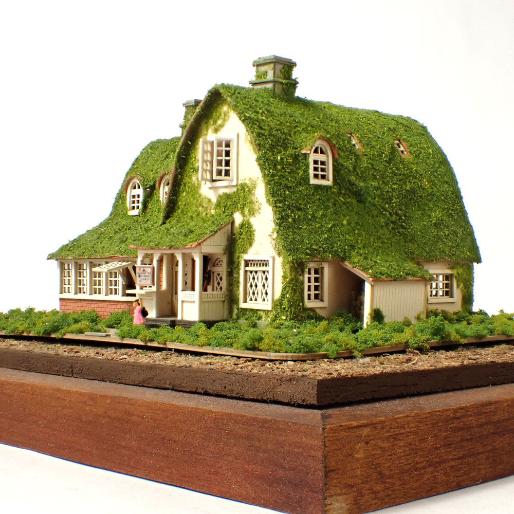 1_000000010767.jpg?1678209907