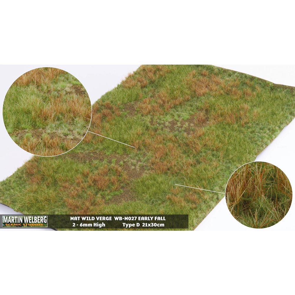 �ޥåȥ�����(����) ����6mm �齩�����ޡ��ƥ��󥦥���С��� �Υ󥹥����� WB-M027