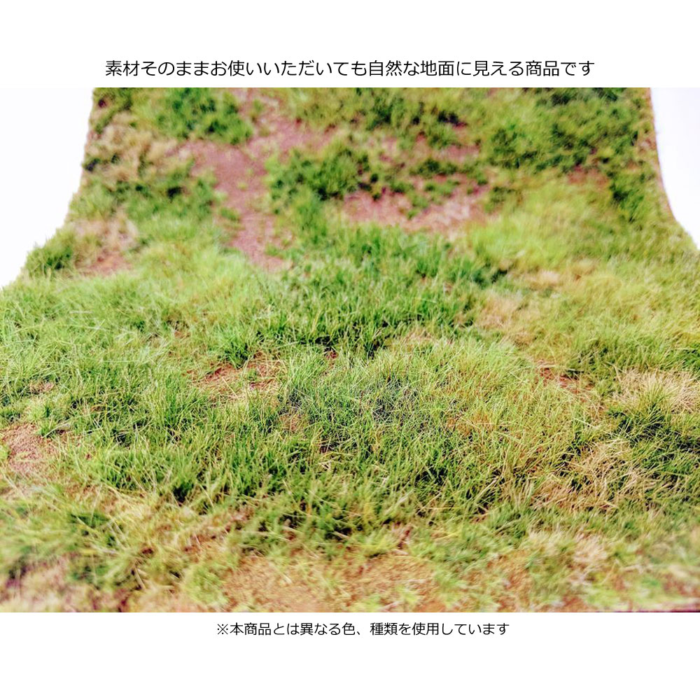 �ޥåȥ�����(����) ����6mm �齩�����ޡ��ƥ��󥦥���С��� �Υ󥹥����� WB-M027