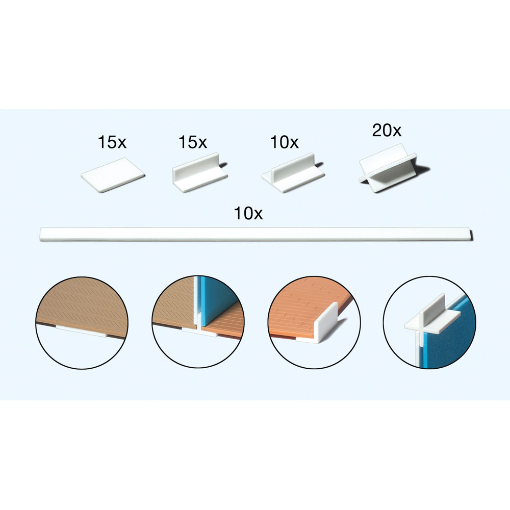 ���Ϸ��ۡ����󥰥�ȥ��ڡ������������ץ饤������̤�������åȡ�HO(1/87)��19540