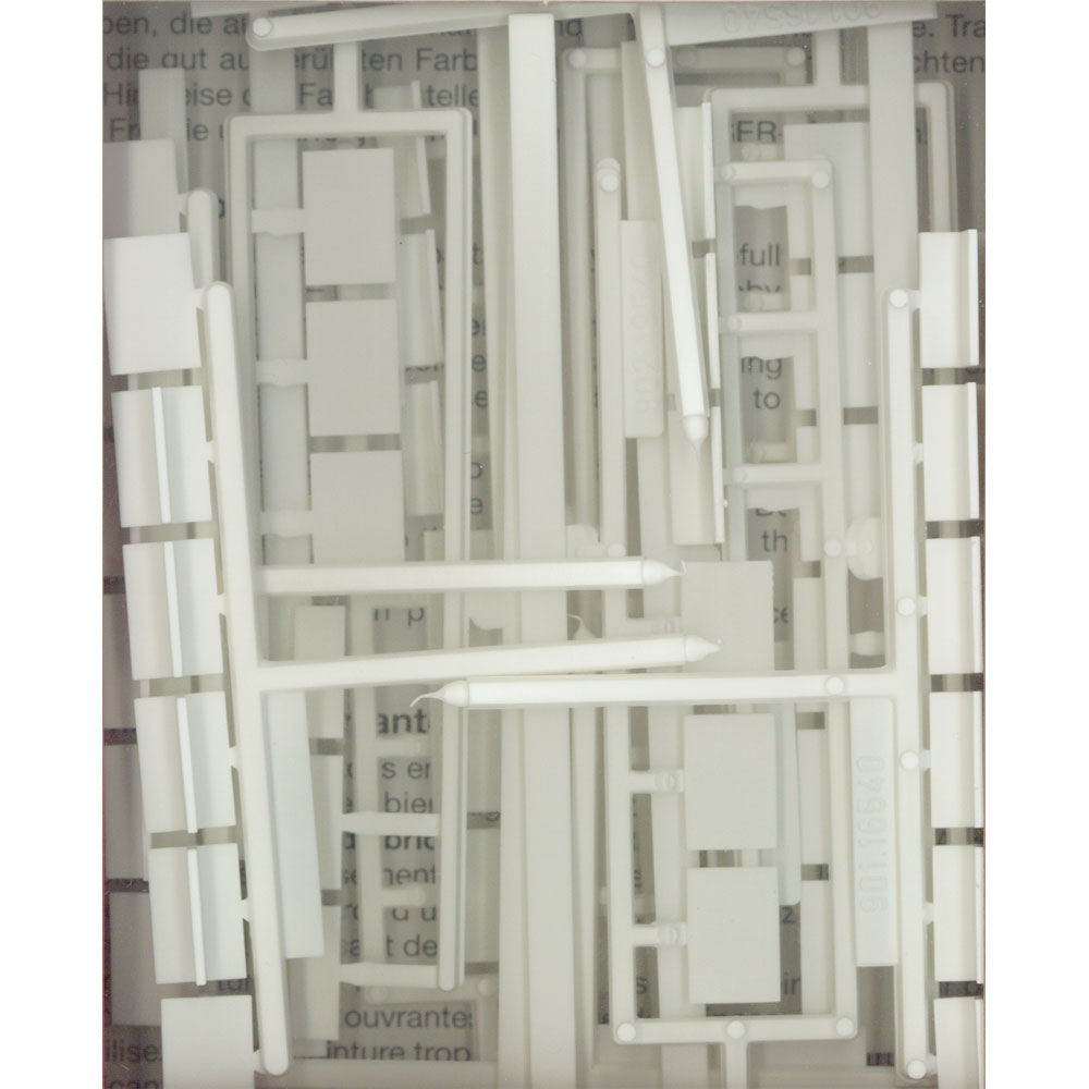 ���Ϸ��ۡ����󥰥�ȥ��ڡ������������ץ饤������̤�������åȡ�HO(1/87)��19540