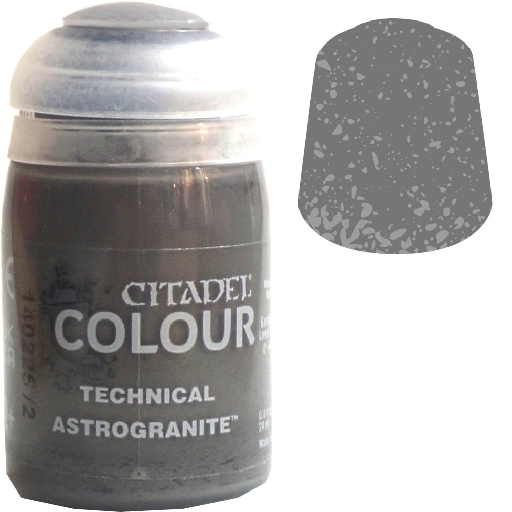 �����ǥ롦�ƥ��˥��롡Astrogranite  24ml�ʥ����ȥ�����ʥ��ȡˡ��������ॺ�������åס��Ĥ�ä�������27-30