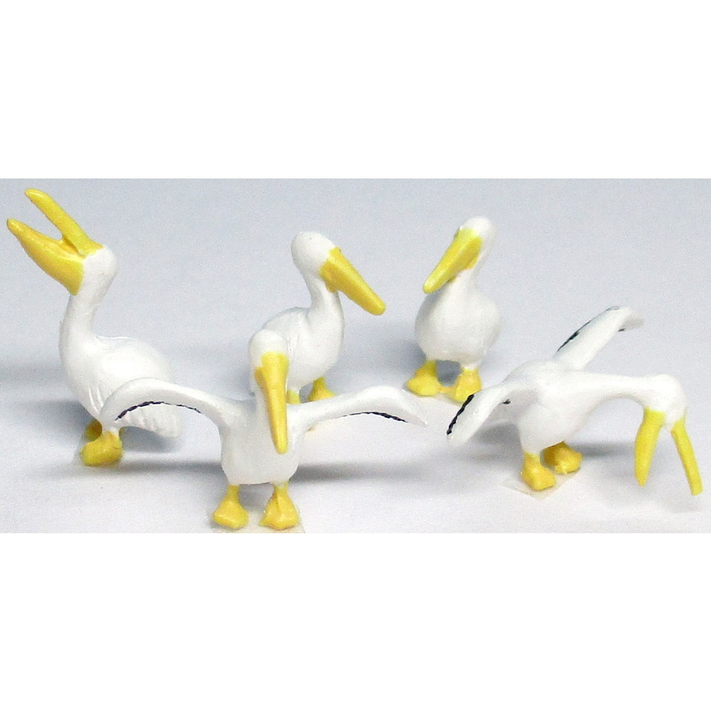 �ڥꥫ���Ǻࡡ��YSK��̤�������åȡ�N(1/150)������482