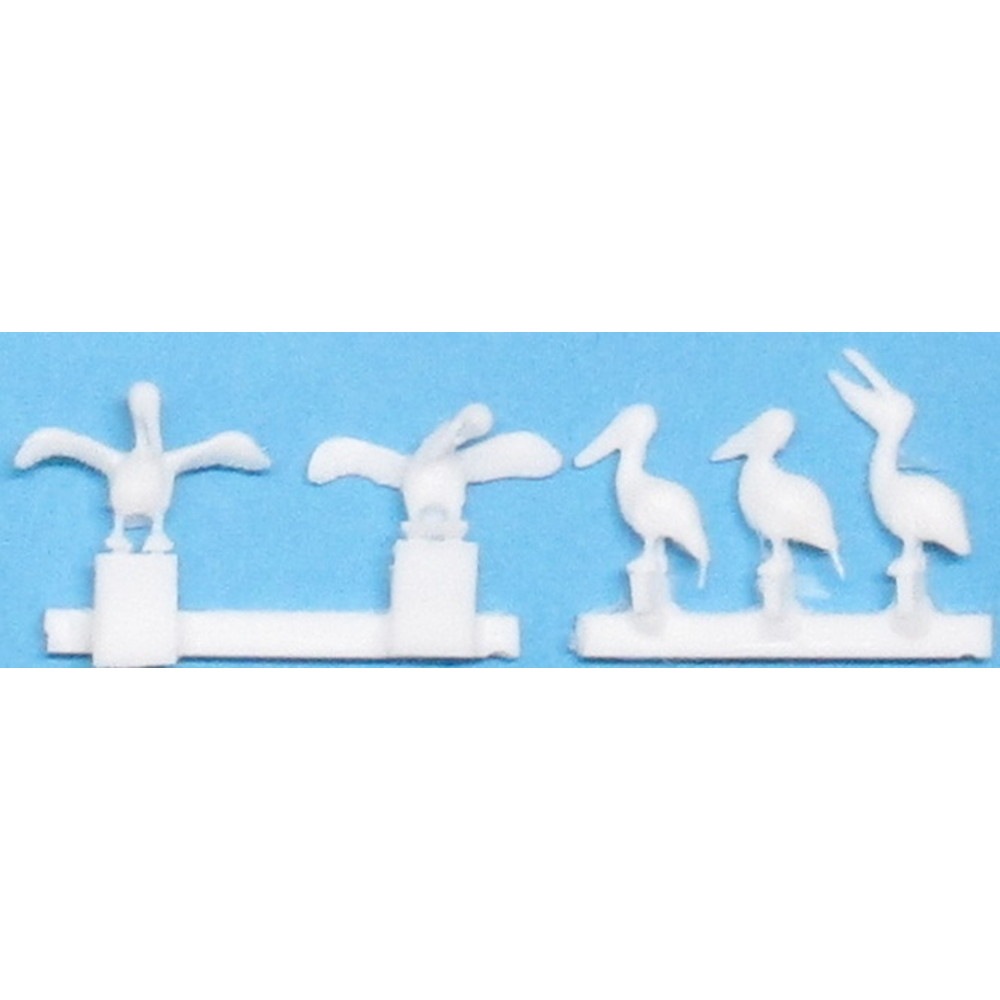 �ڥꥫ���Ǻࡡ��YSK��̤�������åȡ�N(1/150)������482