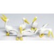 �ڥꥫ���Ǻࡡ��YSK��̤�������åȡ�N(1/150)������482