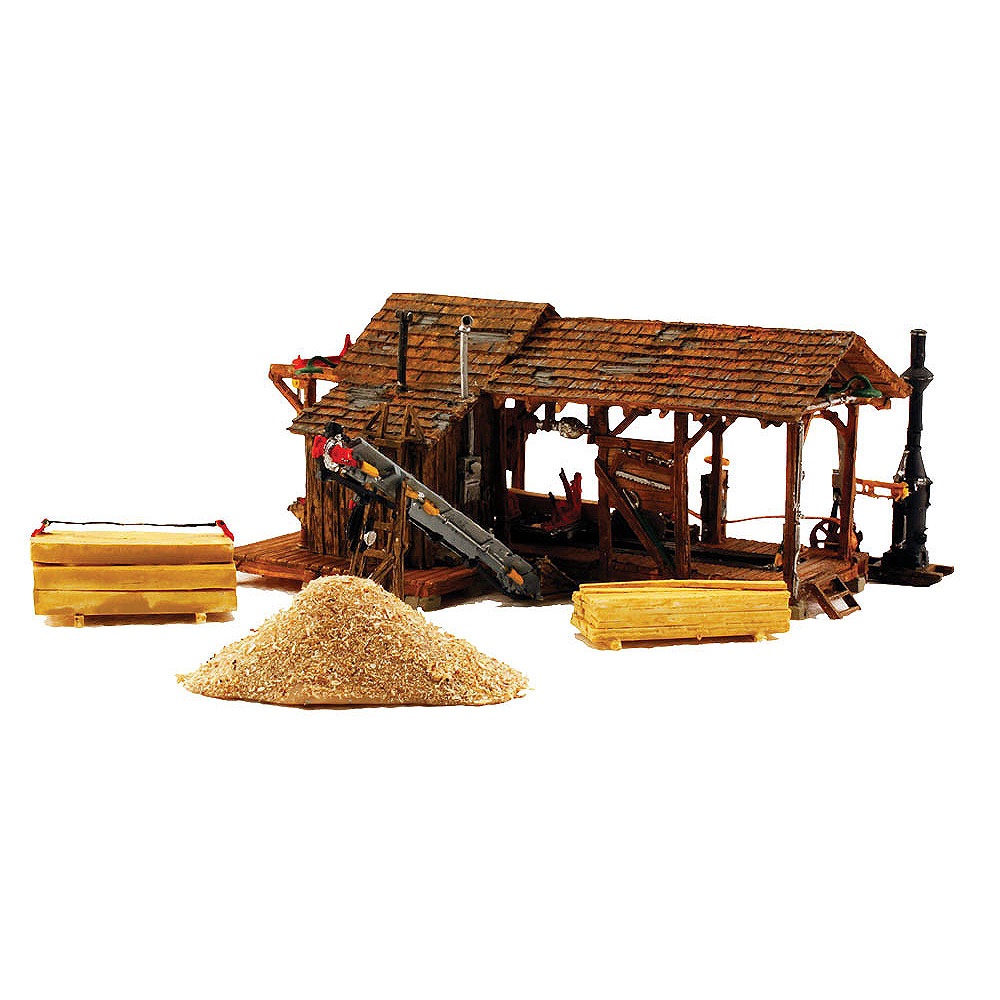 �Х��������ڣ̣ţ��դ��ۡ������åɥ��ɡ������Ѵ����ʡ�HO(1/87)��5044