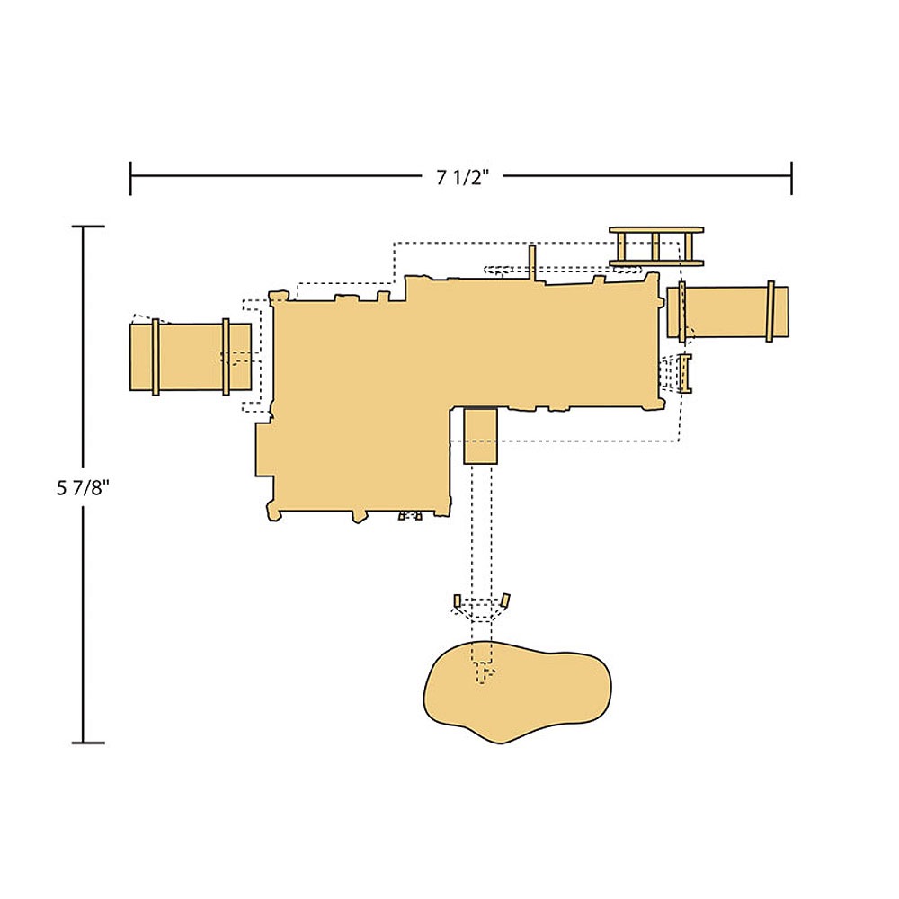 �Х��������ڣ̣ţ��դ��ۡ������åɥ��ɡ������Ѵ����ʡ�HO(1/87)��5044