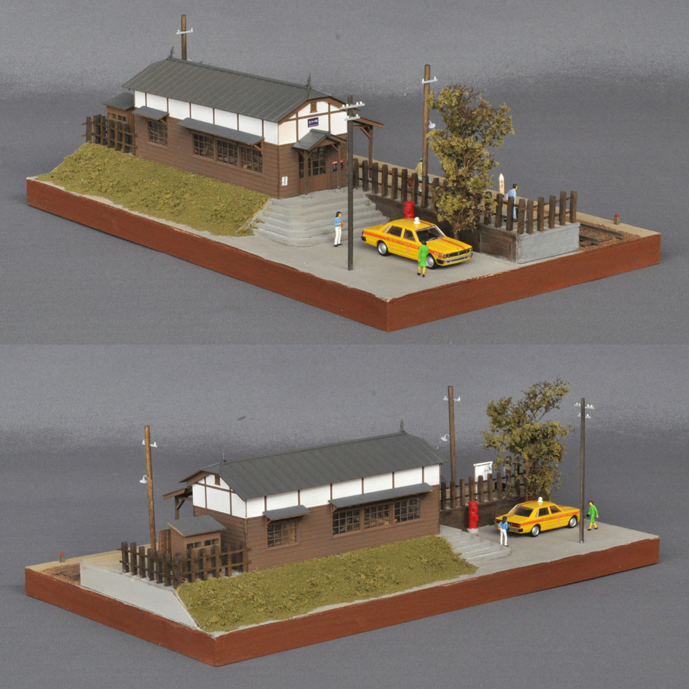 ʬŴסդ̴ʡܲΰ졡Ѵʡ16.5mmHO1/80