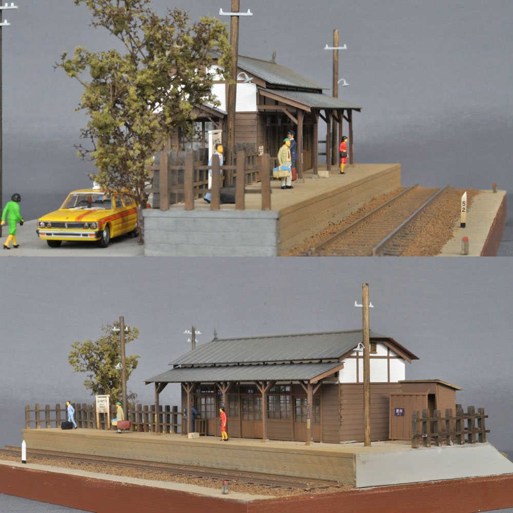 ʬŴסդ̴ʡܲΰ졡Ѵʡ16.5mmHO1/80