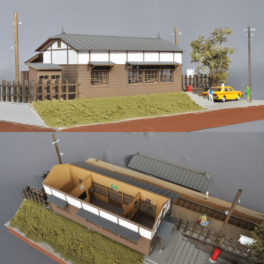 ʬŴסդ̴ʡܲΰ졡Ѵʡ16.5mmHO1/80